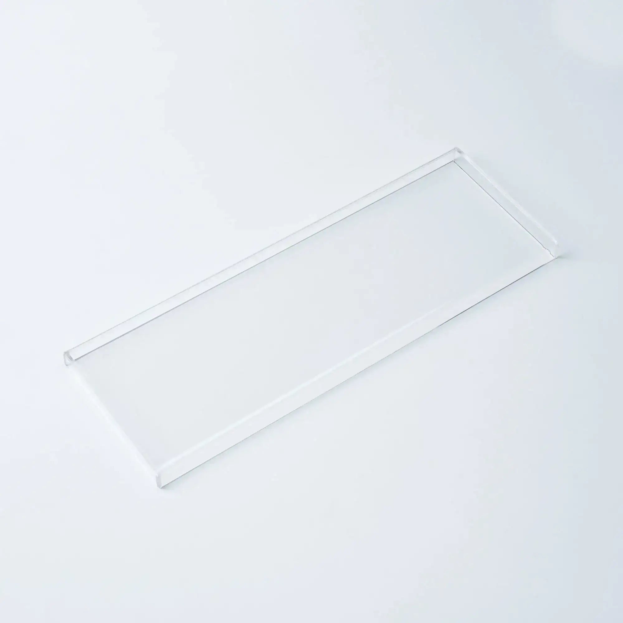 Keychron - Keyboard Dust Cover - Osłona Przeciwpyłowa