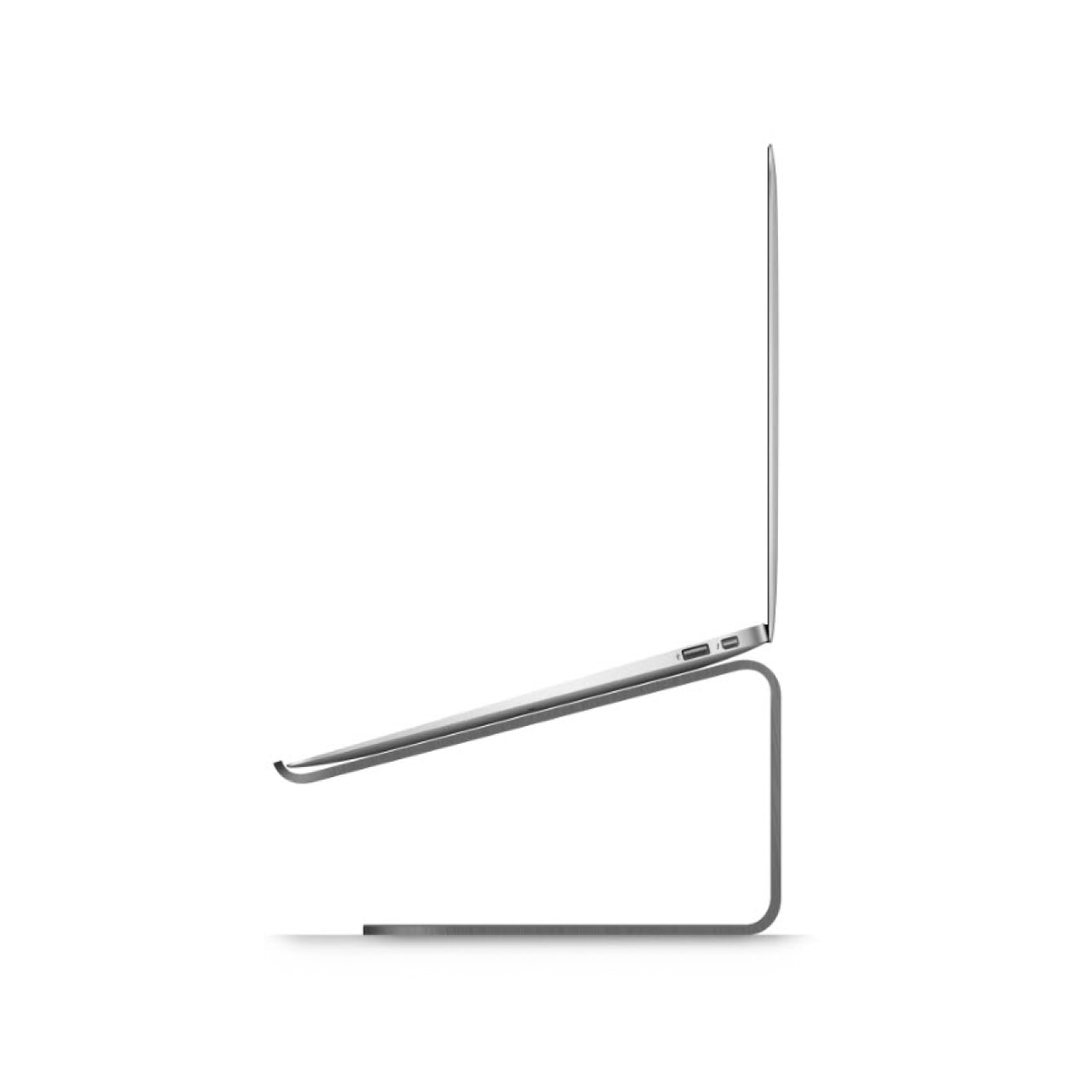 Elago - L2 Stand - Podstawka pod Laptopa