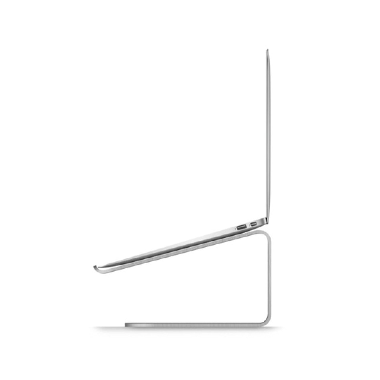 Elago - L2 Stand - Podstawka pod Laptopa