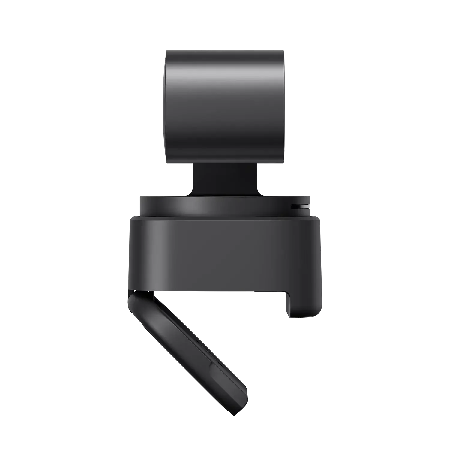 Obsbot - Tiny 3 Lite 4K PTZR Webcam - Kamera Internetowa