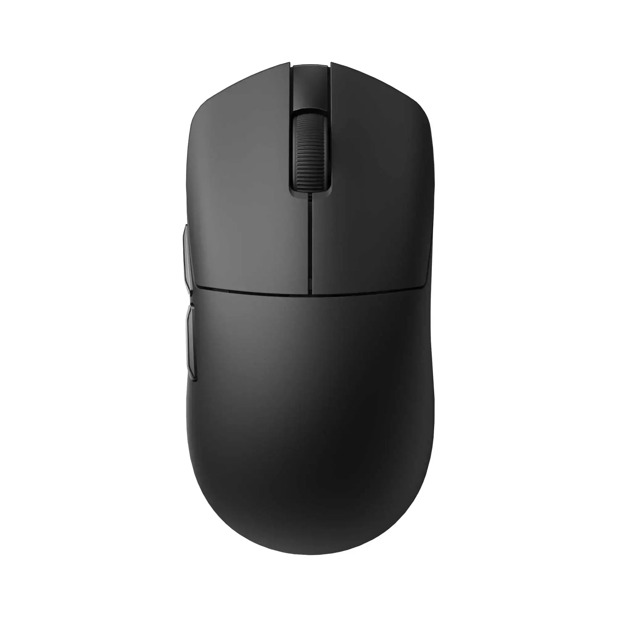 Lemokey - G1 Wireless Mouse