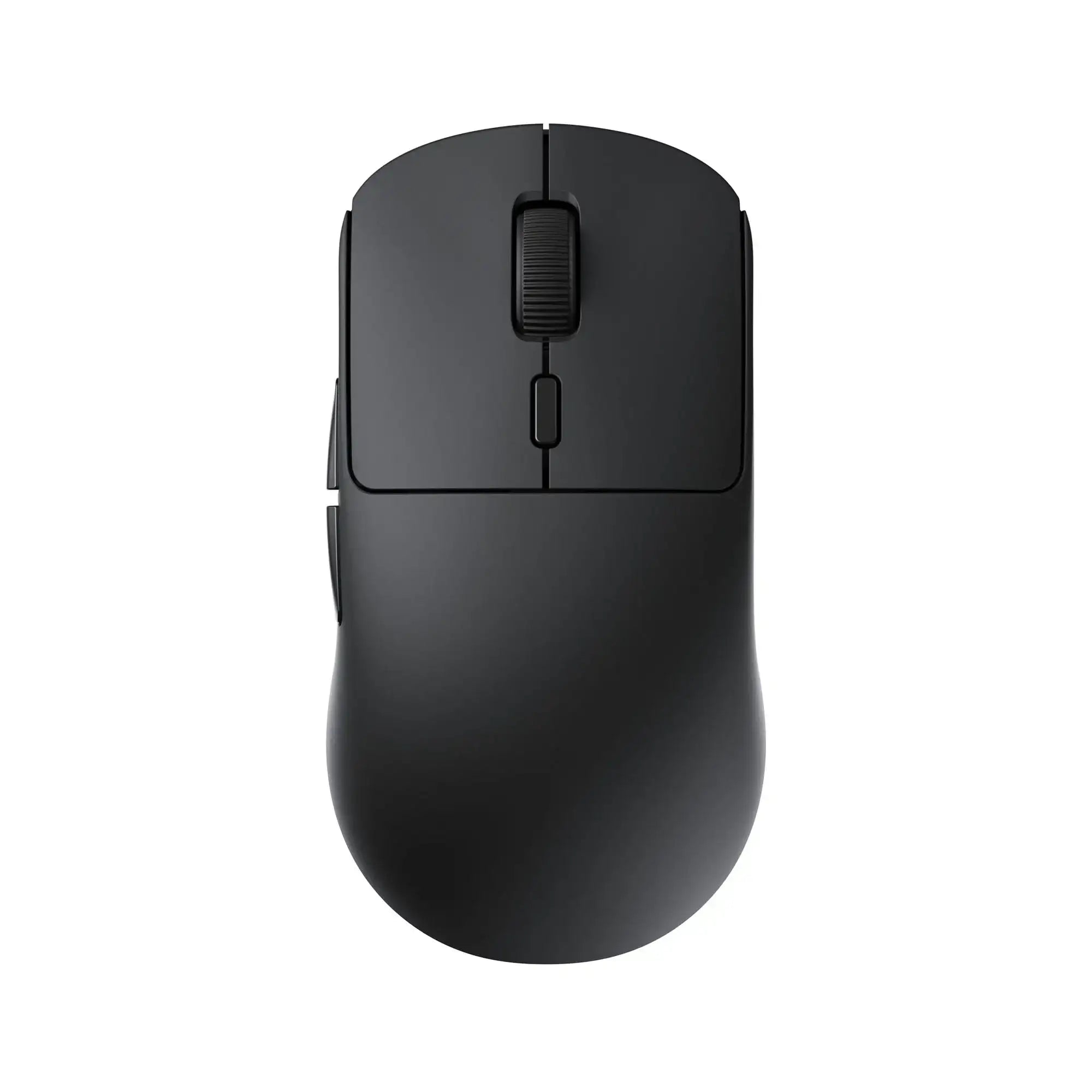 Lemokey - G2 Wireless Mouse - Mysz bezprzewodowa