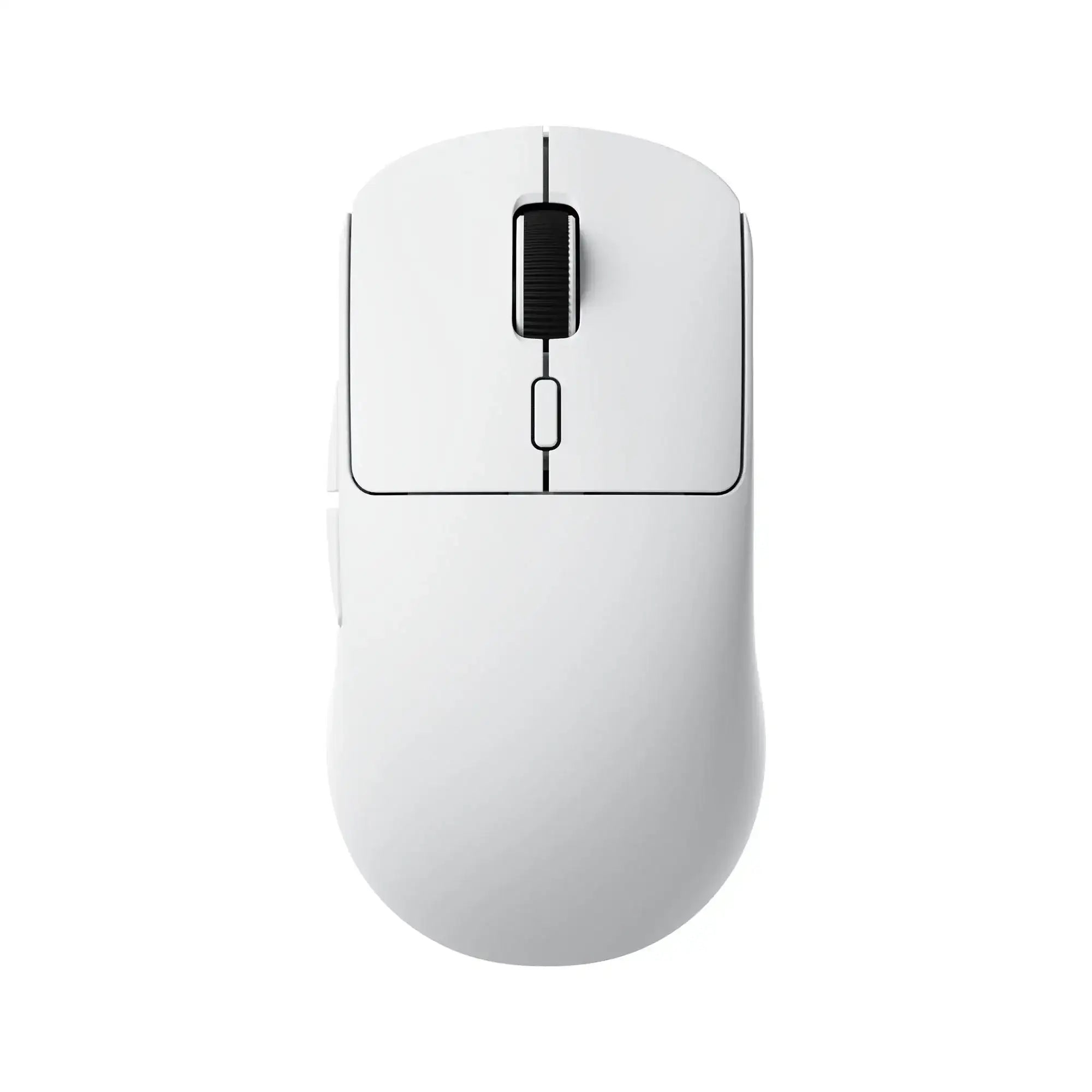 Lemokey - G2 Wireless Mouse - Mysz bezprzewodowa