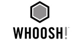 Logo-Whoosh.jpg__PID:699a0453-b779-4b38-9ee6-1afa2a817a35