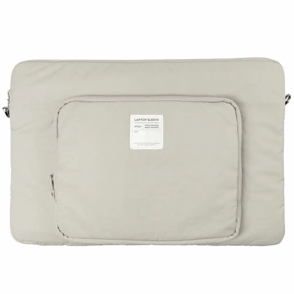Elago - Tablet and Laptop Sleeve - Pokrowiec na Macbooka