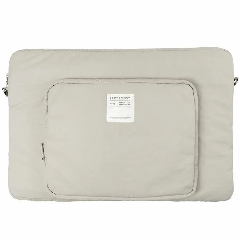 Elago - Tablet and Laptop Sleeve - Pokrowiec na Macbooka