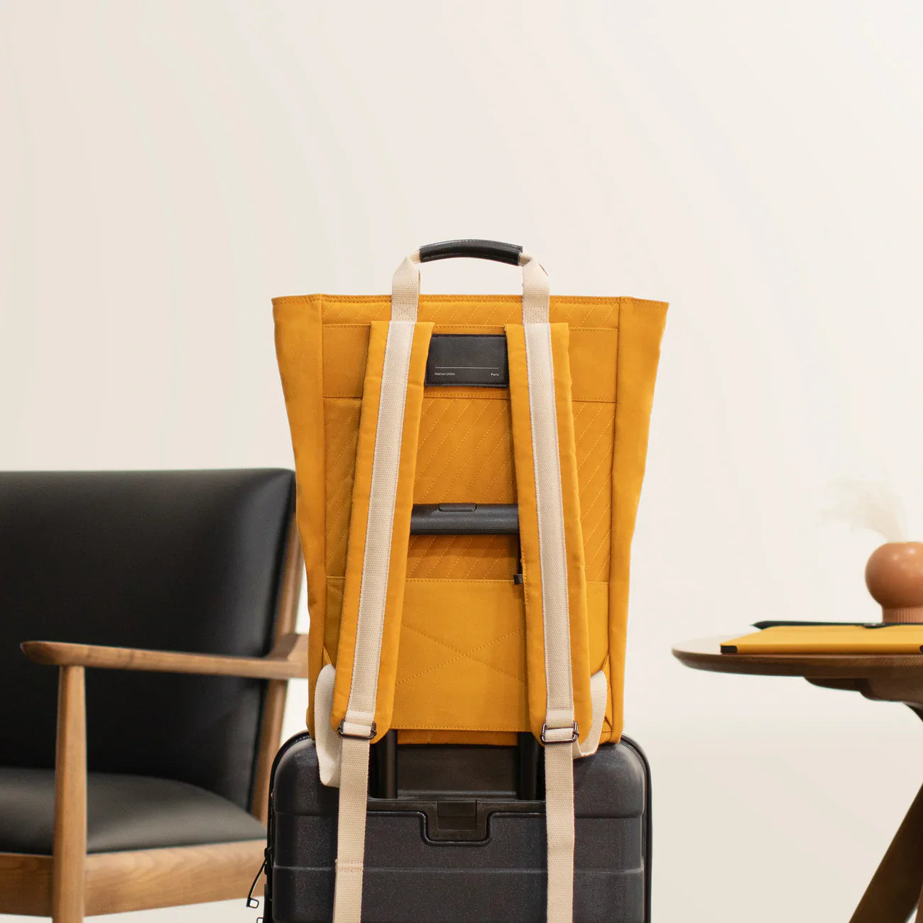 Native Union – W.F.A Backpack - Plecak