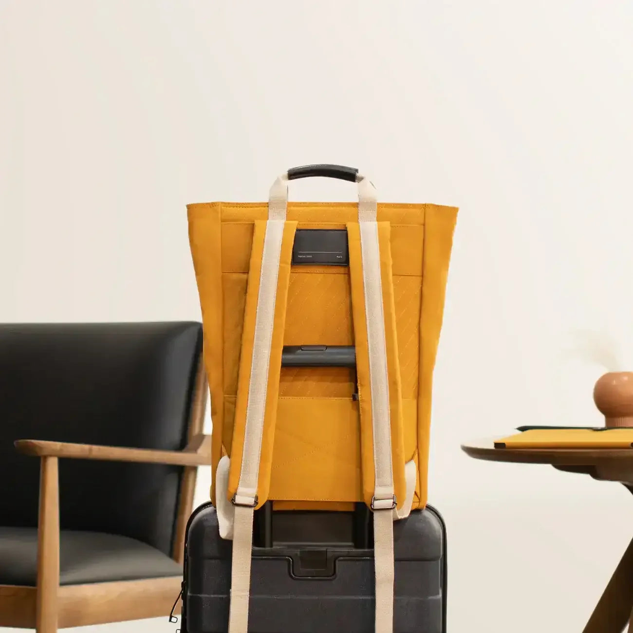 Native Union – W.F.A Backpack - Plecak