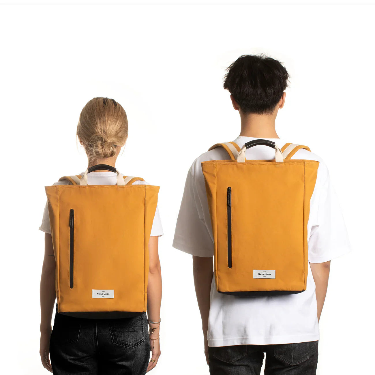 Native Union – W.F.A Backpack - Plecak