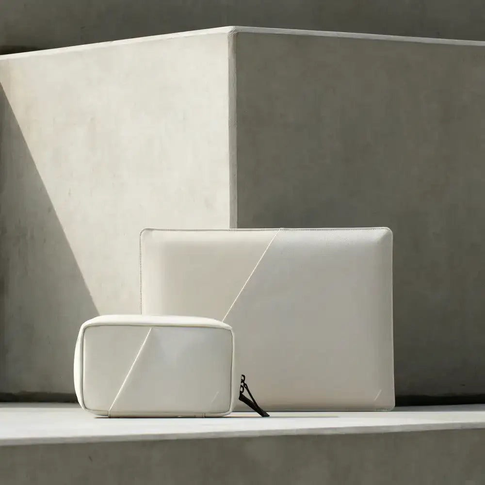 Native Union - Stow Organizer - Wielofunkcyjny Organizer na Kable