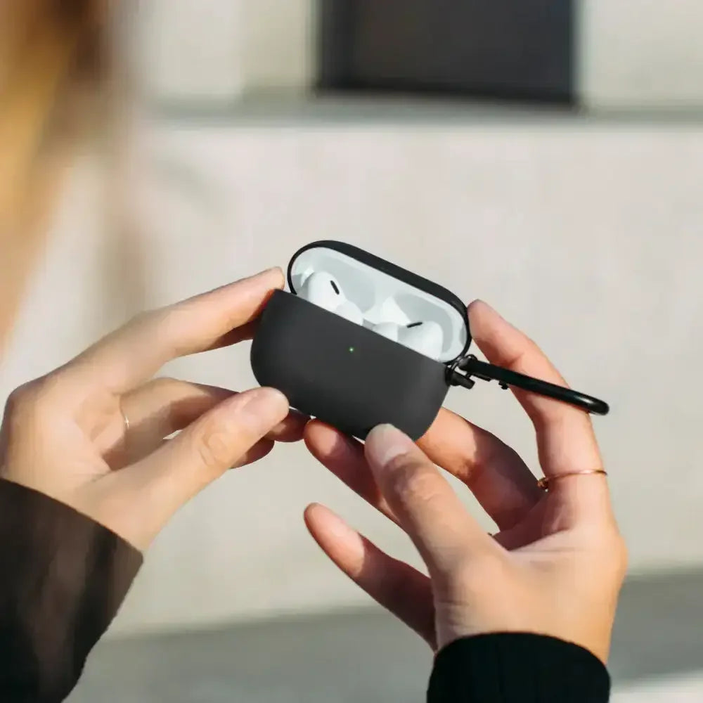 Native Union – Roam Case for AirPods Pro - Etui na AirPods Pro