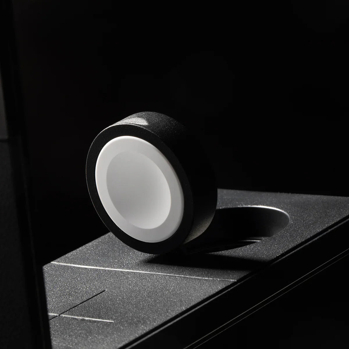 Native Union - Rise 3-in-1 Magnetic Wireless Charger - Magnetyczna Ładowarka Bezprzewodowa