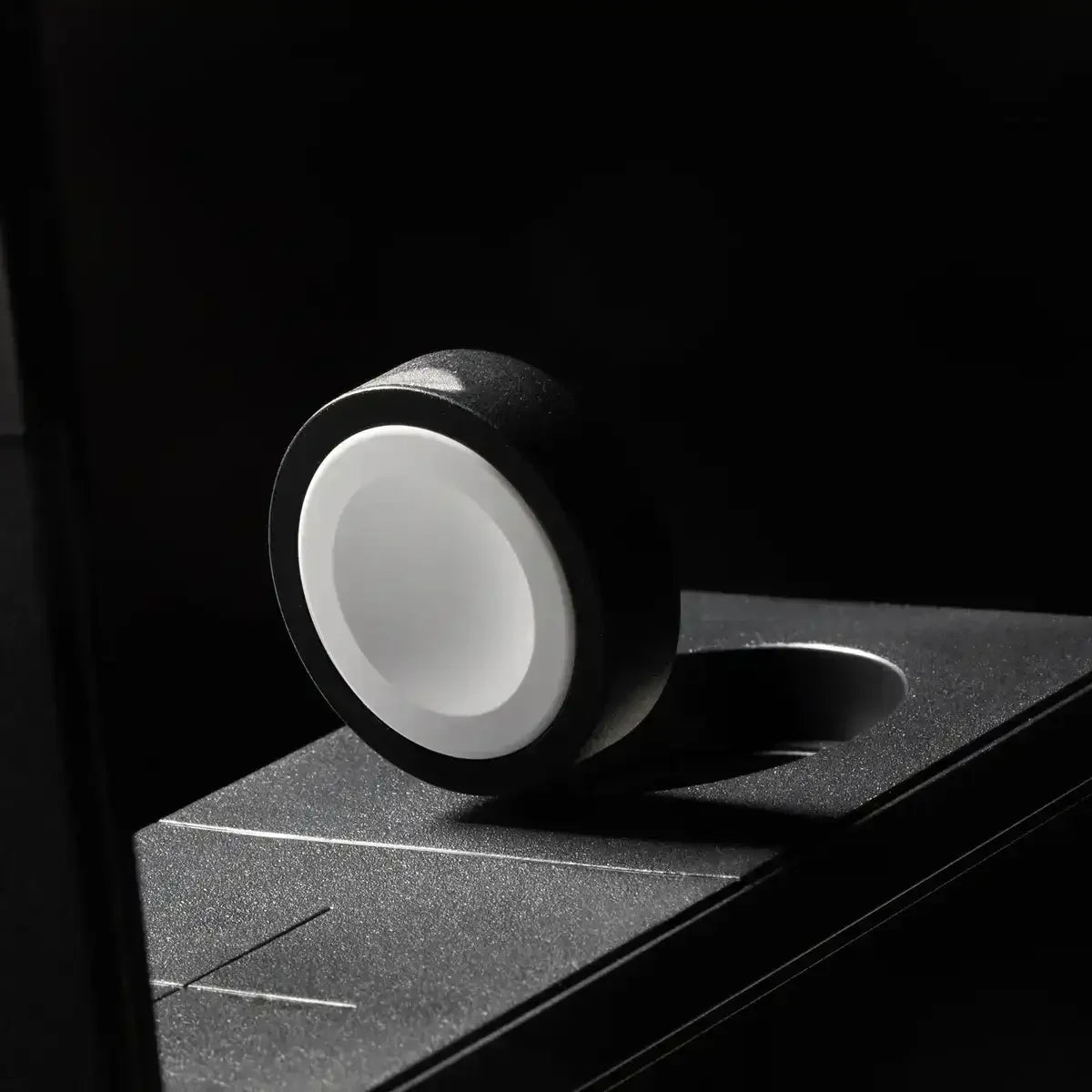 Native Union - Rise 3-in-1 Magnetic Wireless Charger - Magnetyczna Ładowarka Bezprzewodowa