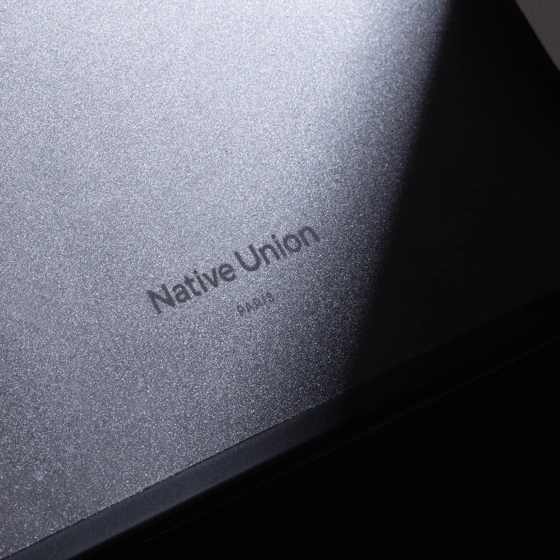 Native Union - Active Case for iPad 10.9" - Etui na iPad 10.9"