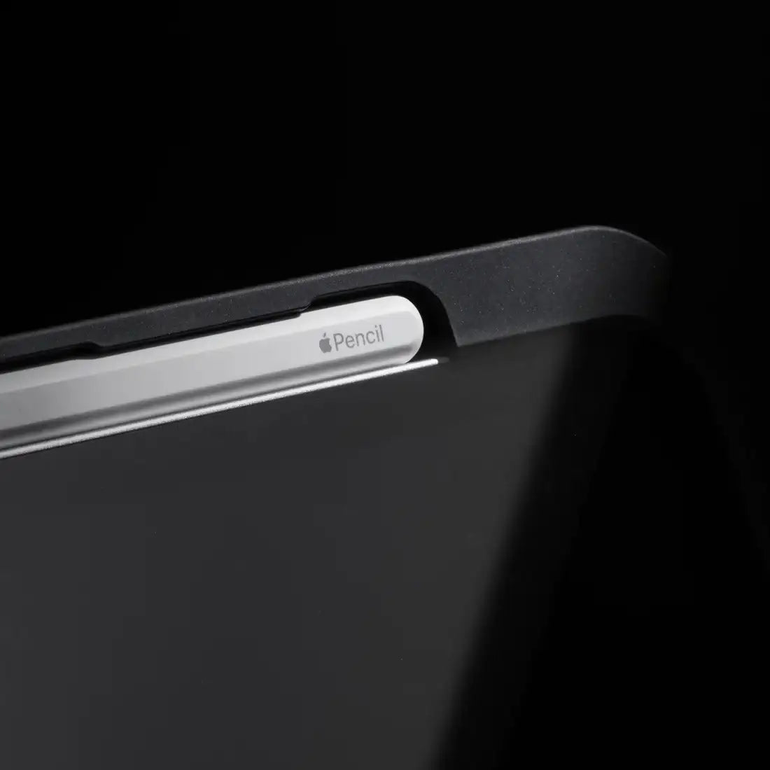 Native Union - Active Case for iPad 10.9" - Etui na iPad 10.9"