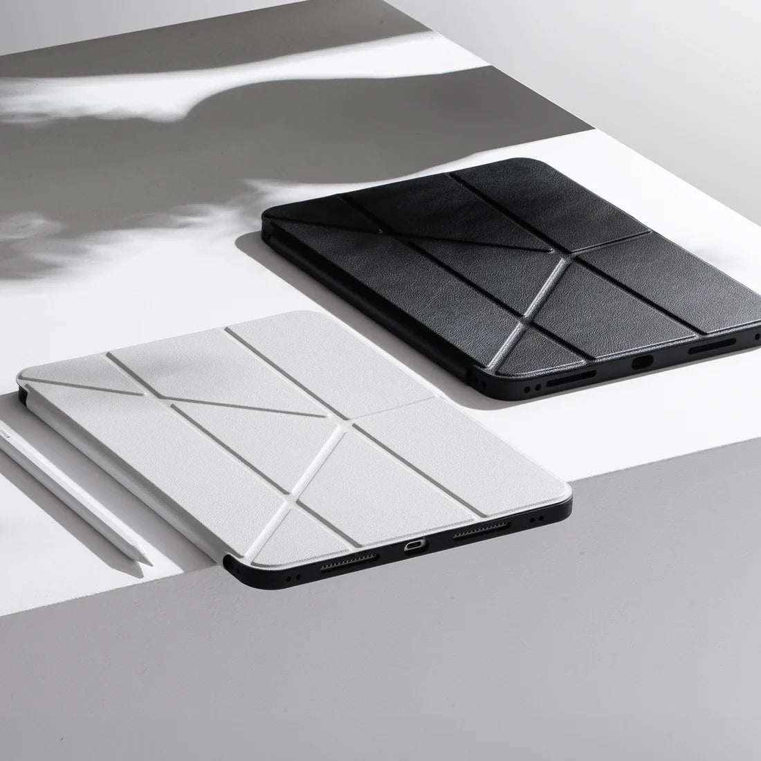 Native Union - Active Case for iPad 10.9" - Etui na iPad 10.9"