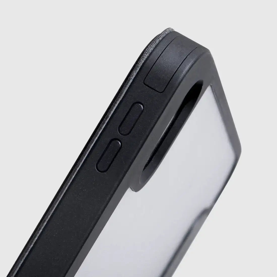 Native Union - Active Case for iPad Pro 11" / 13" / Air 11" / Air 13" - Etui na iPad Pro 11" / 13" / Air 11" / Air 13"