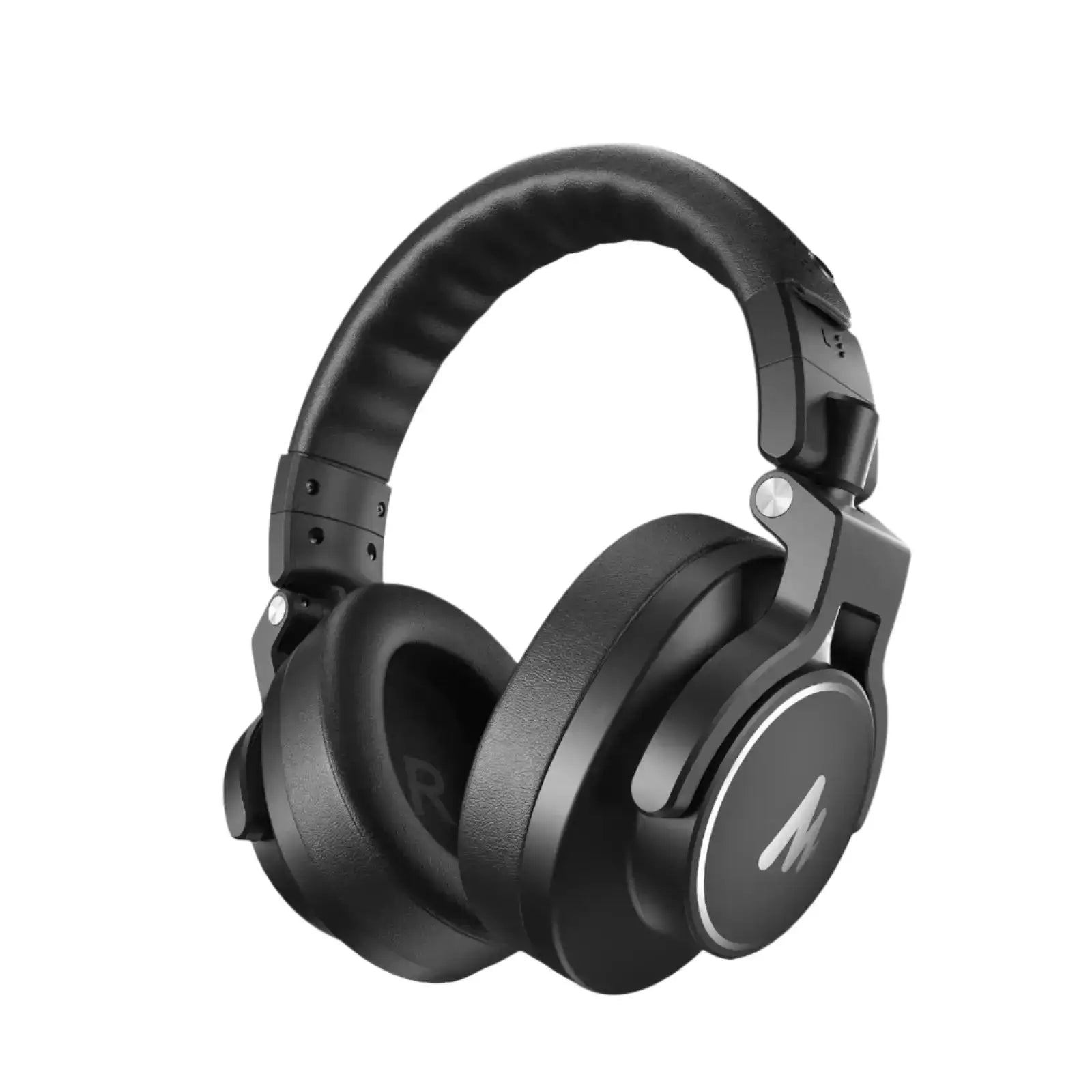 MAONO - MH700 Monitoring Headphones - Profesjonalne Słuchawki Studyjne