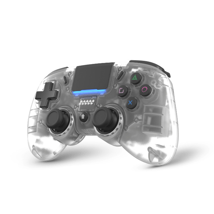 Retro Fighters - Mantis Mini Bluetooth Controller - Bezprzewodowy Kontroler do Gier