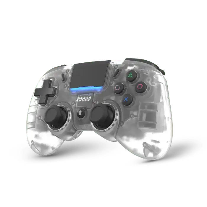 Retro Fighters - Mantis Mini Bluetooth Controller - Bezprzewodowy Kontroler do Gier