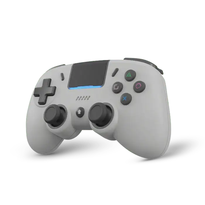 Retro Fighters - Mantis Mini Bluetooth Controller - Bezprzewodowy Kontroler do Gier