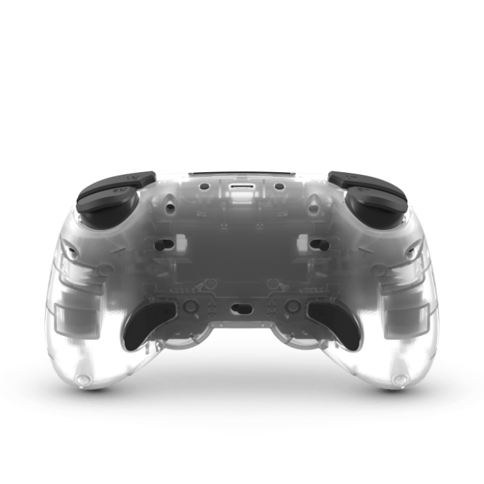 Retro Fighters - Mantis Mini Bluetooth Controller - Bezprzewodowy Kontroler do Gier