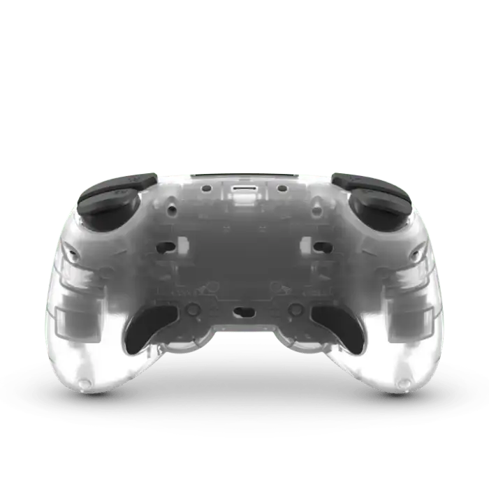 Retro Fighters - Mantis Mini Bluetooth Controller - Bezprzewodowy Kontroler do Gier