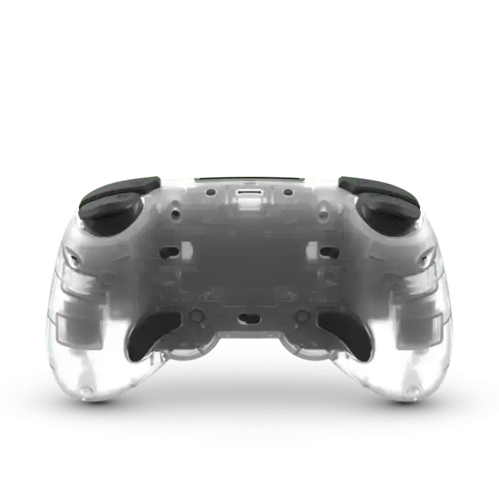 Retro Fighters - Mantis Mini Bluetooth Controller - Bezprzewodowy Kontroler do Gier