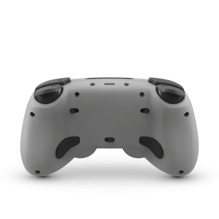 Retro Fighters - Mantis Mini Bluetooth Controller - Bezprzewodowy Kontroler do Gier