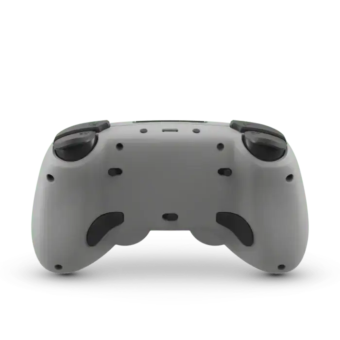 Retro Fighters - Mantis Mini Bluetooth Controller - Bezprzewodowy Kontroler do Gier