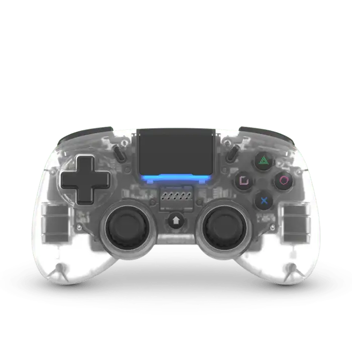 Retro Fighters - Mantis Mini Bluetooth Controller - Bezprzewodowy Kontroler do Gier