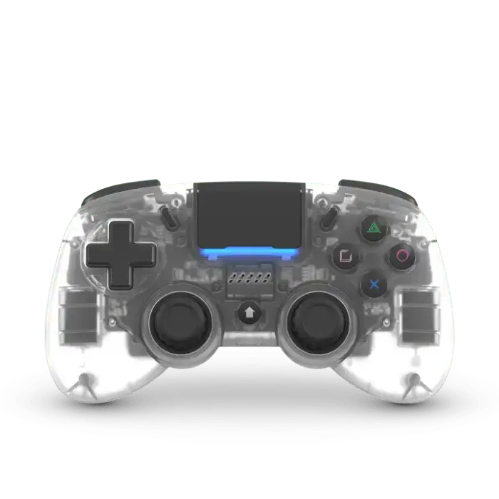 Retro Fighters - Mantis Mini Bluetooth Controller - Bezprzewodowy Kontroler do Gier