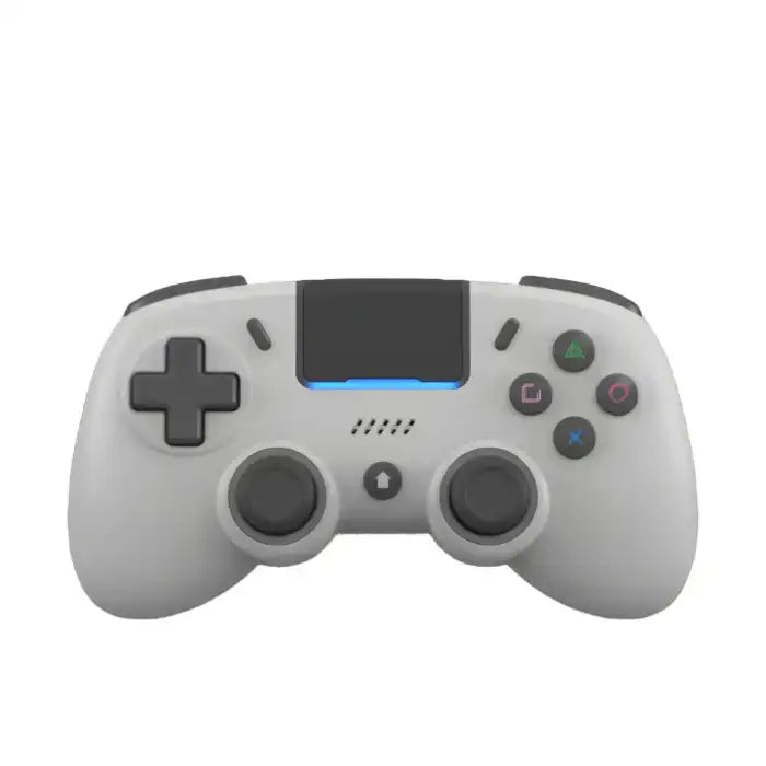 Retro Fighters - Mantis Mini Bluetooth Controller - Bezprzewodowy Kontroler do Gier