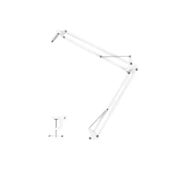 MAONO - B01(BA20) Microphone Suspension Boom Scissor Arm Stand - Uchwyt do Mikrofonu