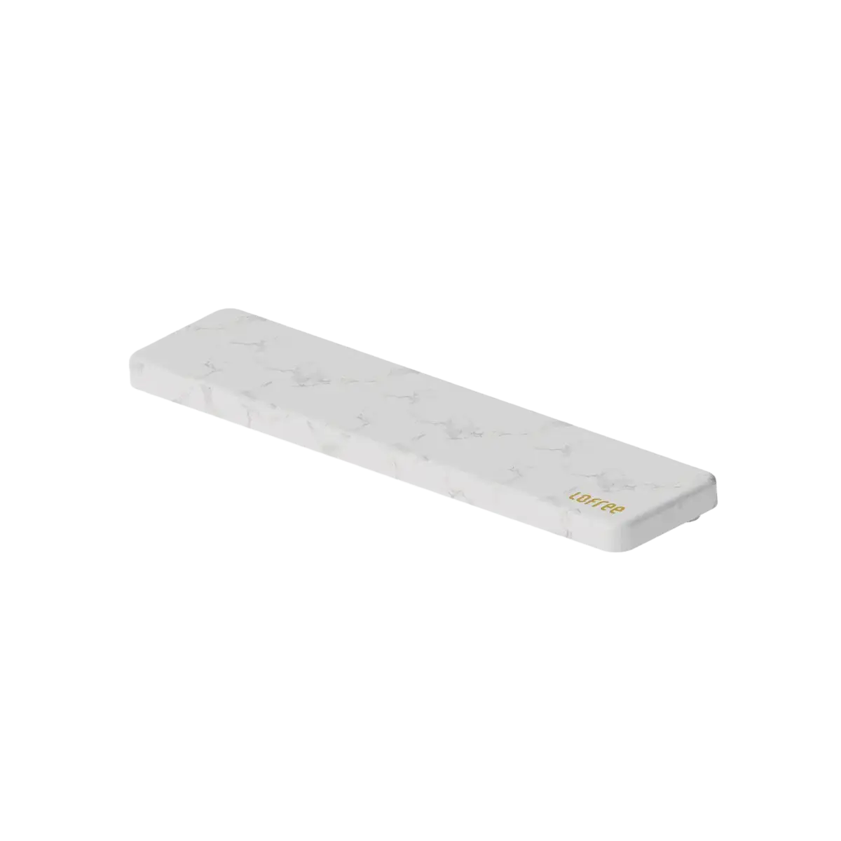 Lofree - Marble Palm Rest - Podkładka pod Nadgarstek