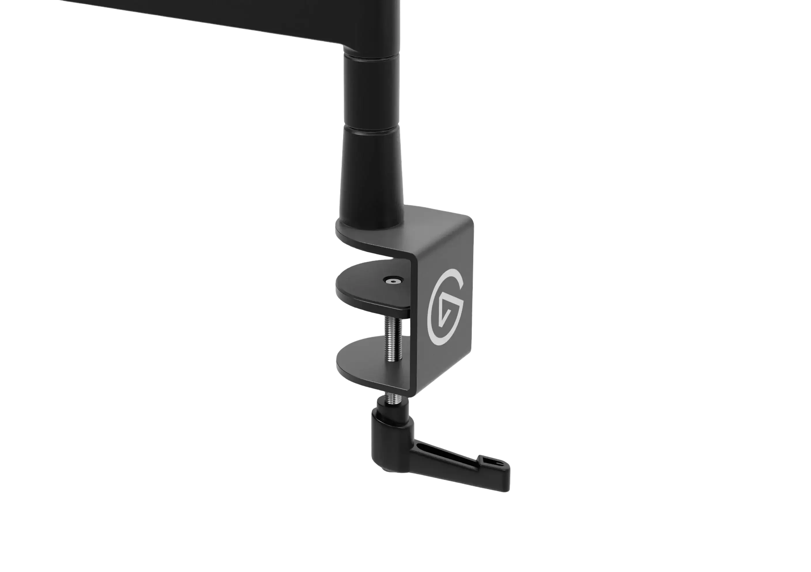 Elgato - Wave Mic Arm Pro LP - Niskoprofilowe Ramię do Mikrofonu
