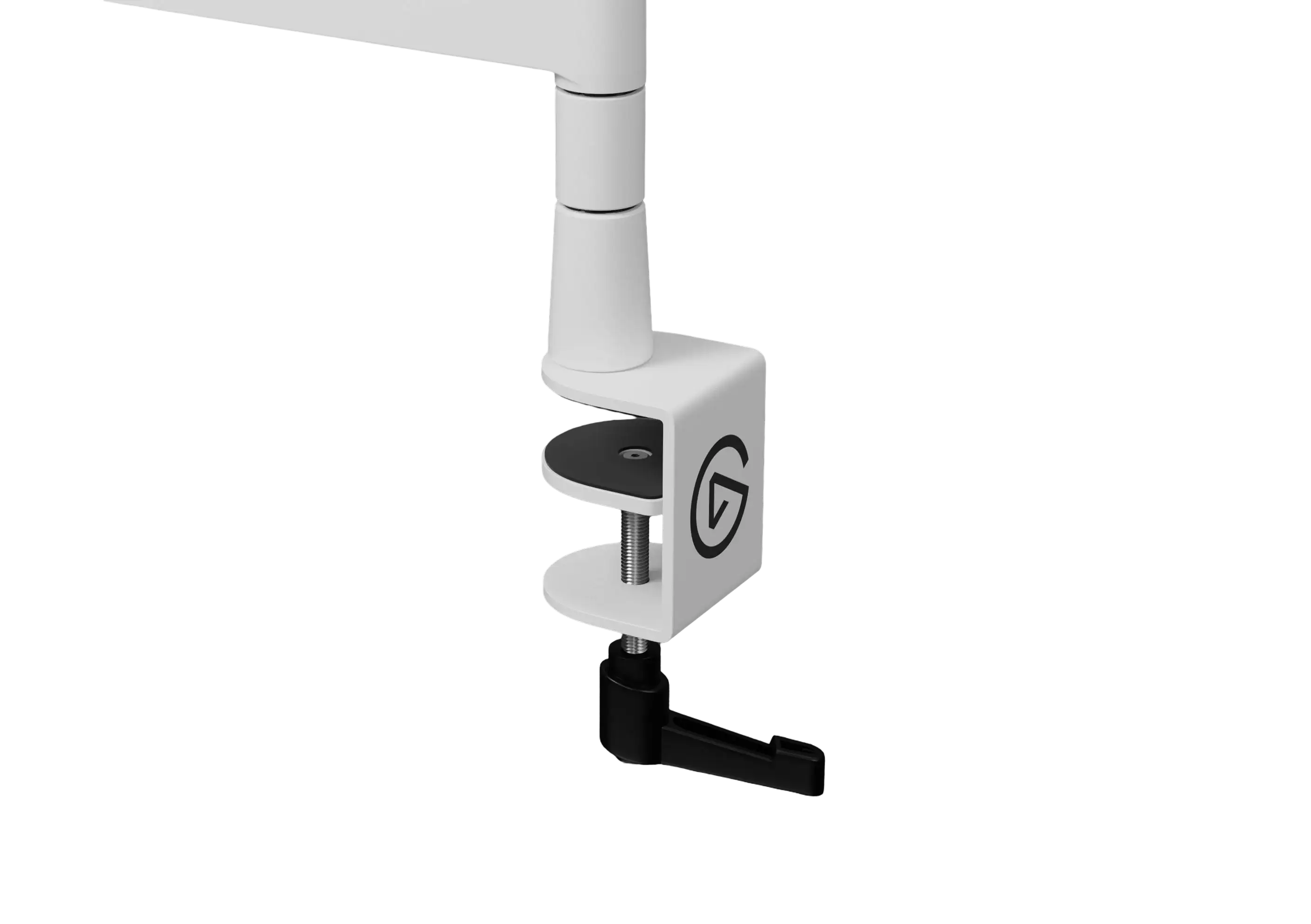 Elgato - Wave Mic Arm Pro LP - Niskoprofilowe Ramię do Mikrofonu