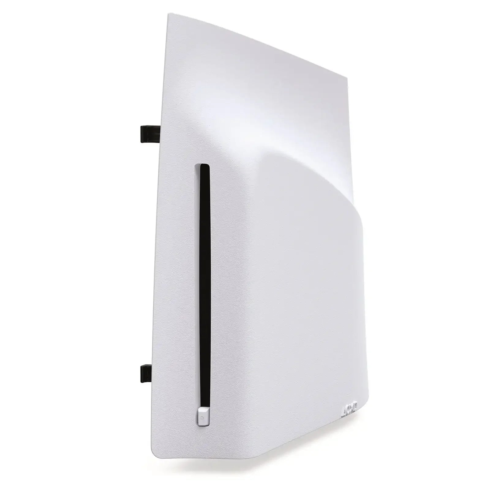 Sony - Disc Drive - Napęd optyczny do konsol PS5