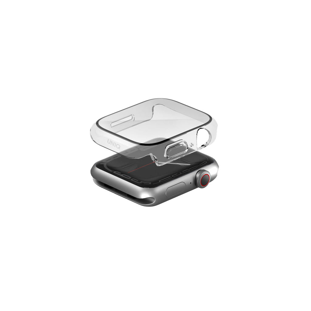 Uniq - Nautic Shield for Apple Watch - Etui do Apple Watch