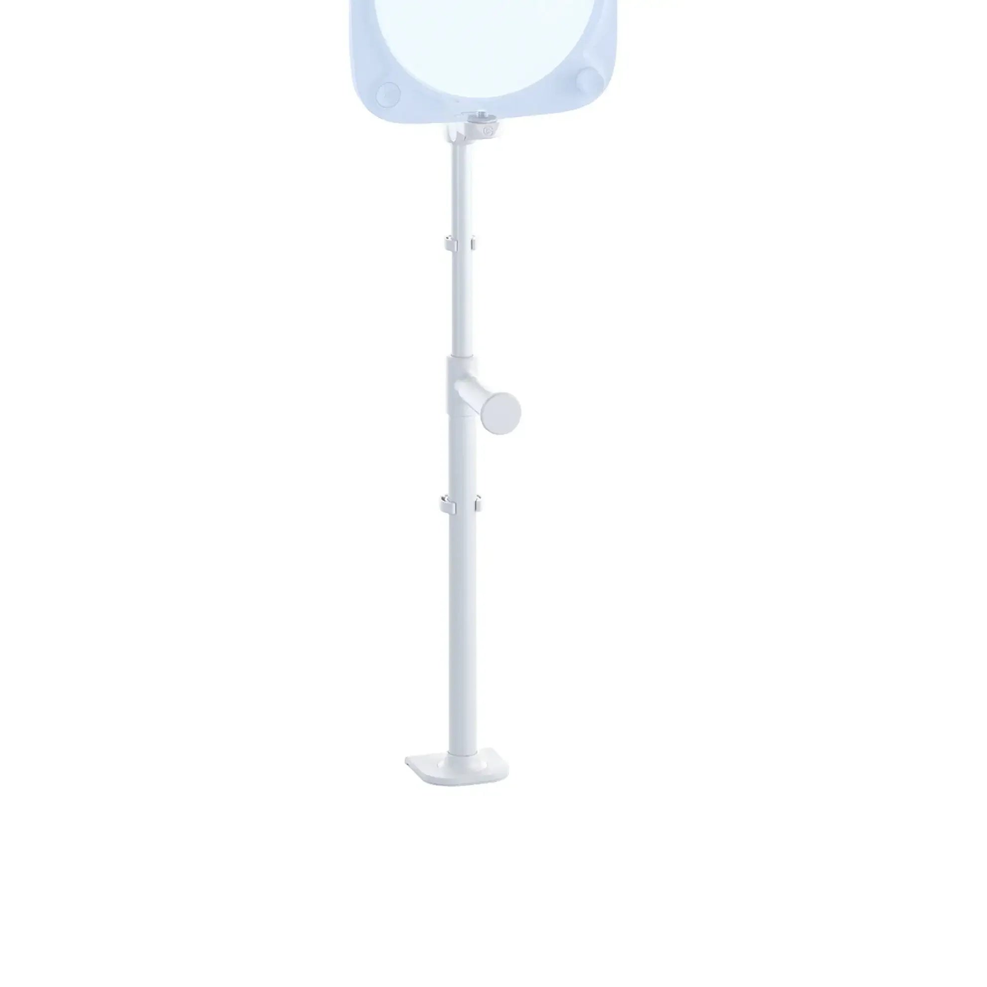 Elgato - Clamp for Key Light Neo Klips do Lampki Key Light