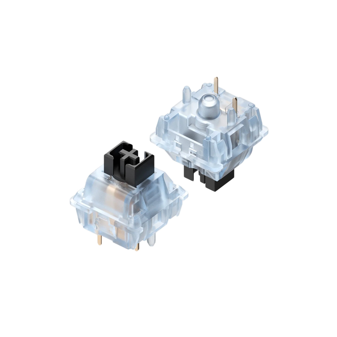 Gateron x NuPhy - Night Breeze Switch