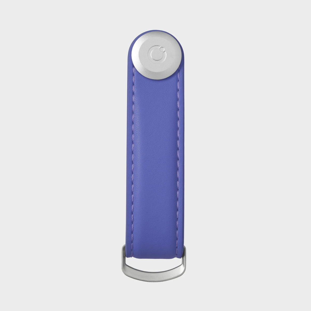 Orbitkey - Key Organiser Leather Seasonal Collection 2026 - Organizer do Kluczy Skórzany