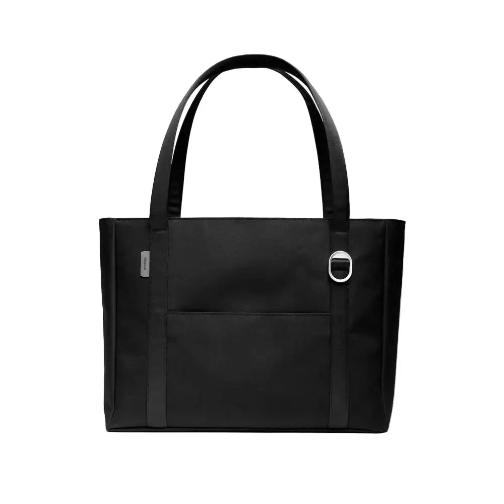 Orbitkey - Daily Tote - Torba na Ramię