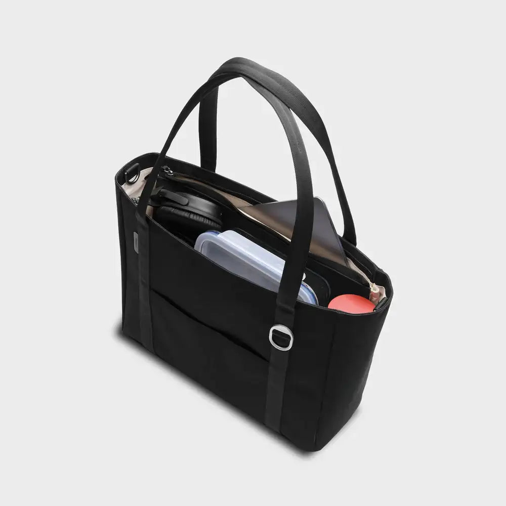 Orbitkey - Daily Tote - Torba na Ramię
