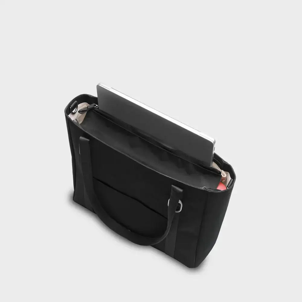 Orbitkey - Daily Tote - Torba na Ramię