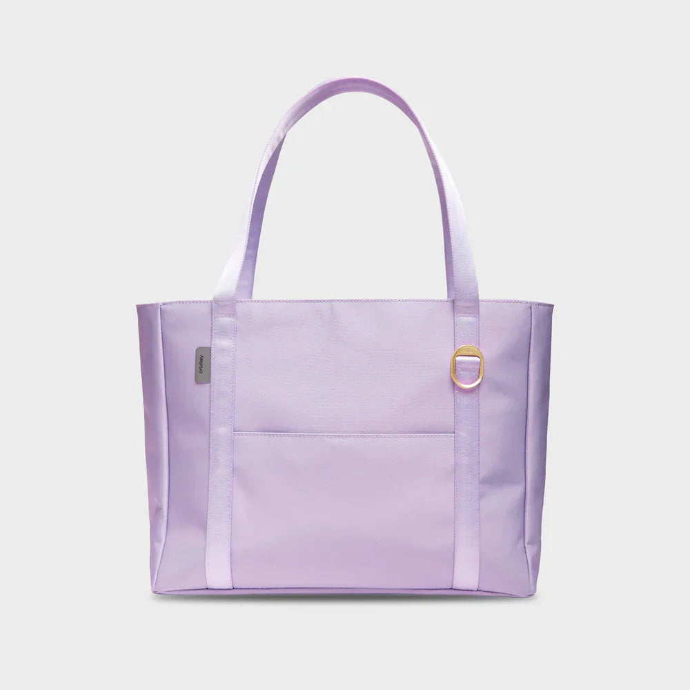 Orbitkey - Daily Tote - Torba na Ramię
