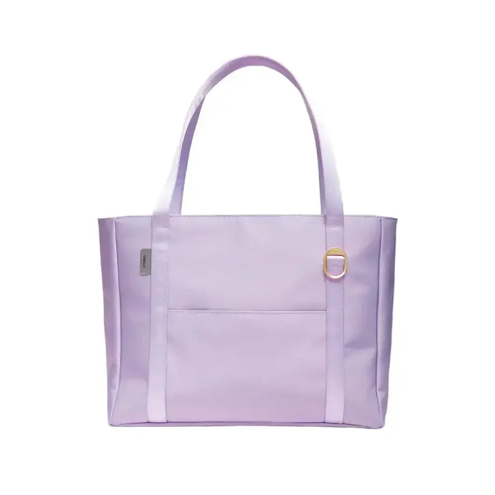 Orbitkey - Daily Tote - Torba na Ramię