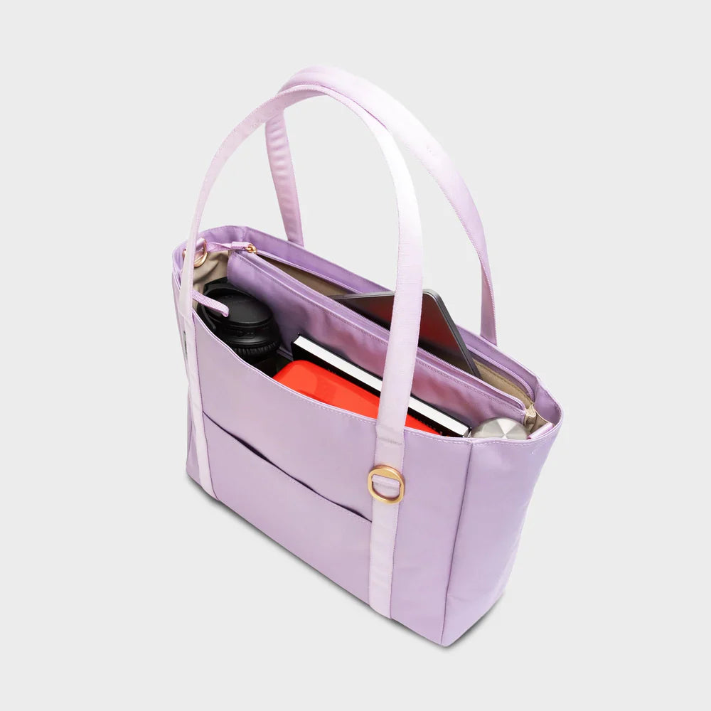 Orbitkey - Daily Tote - Torba na Ramię