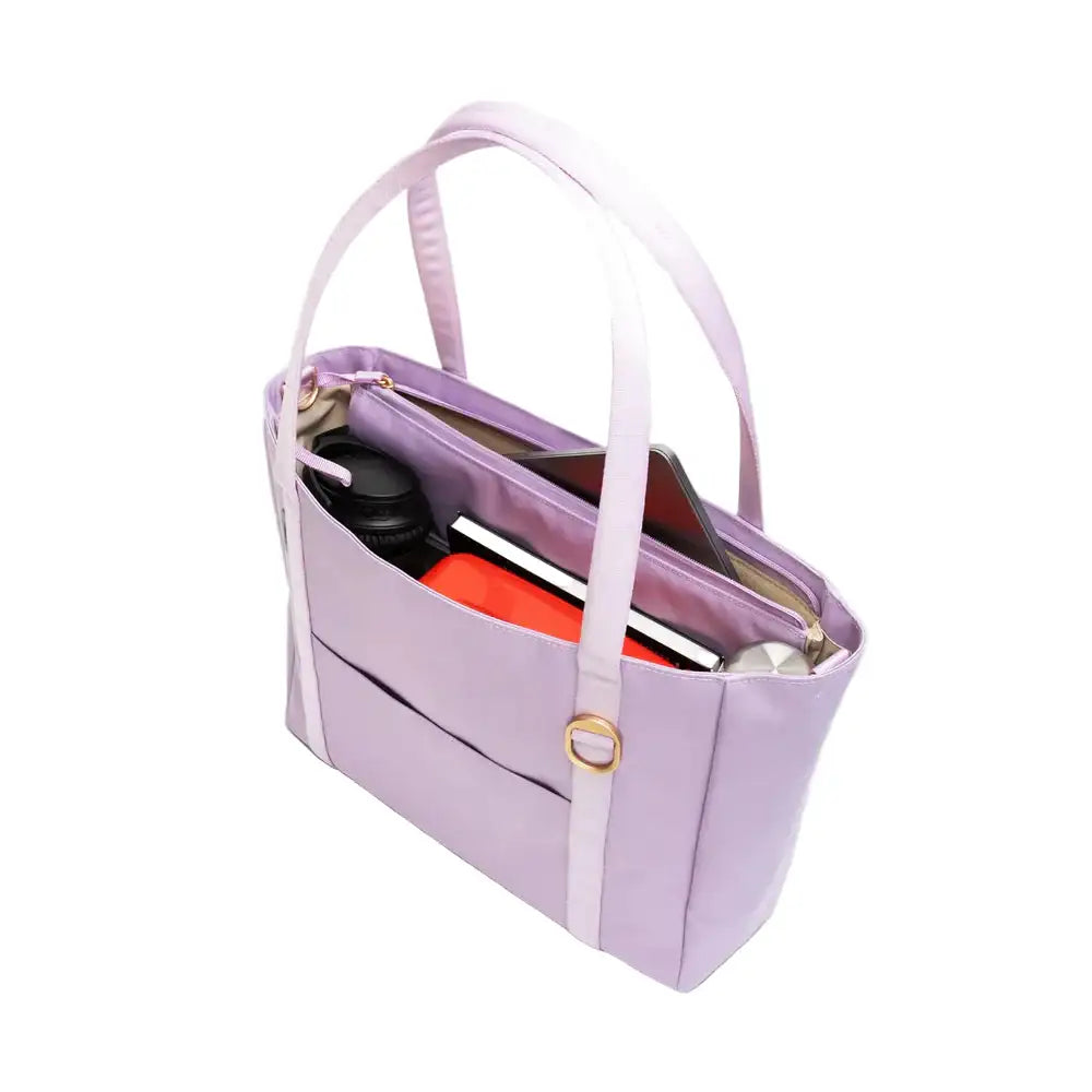 Orbitkey - Daily Tote - Torba na Ramię