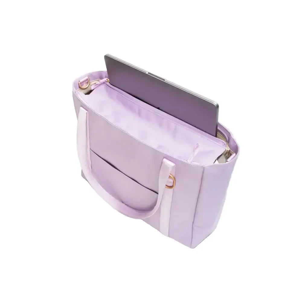 Orbitkey - Daily Tote - Torba na Ramię